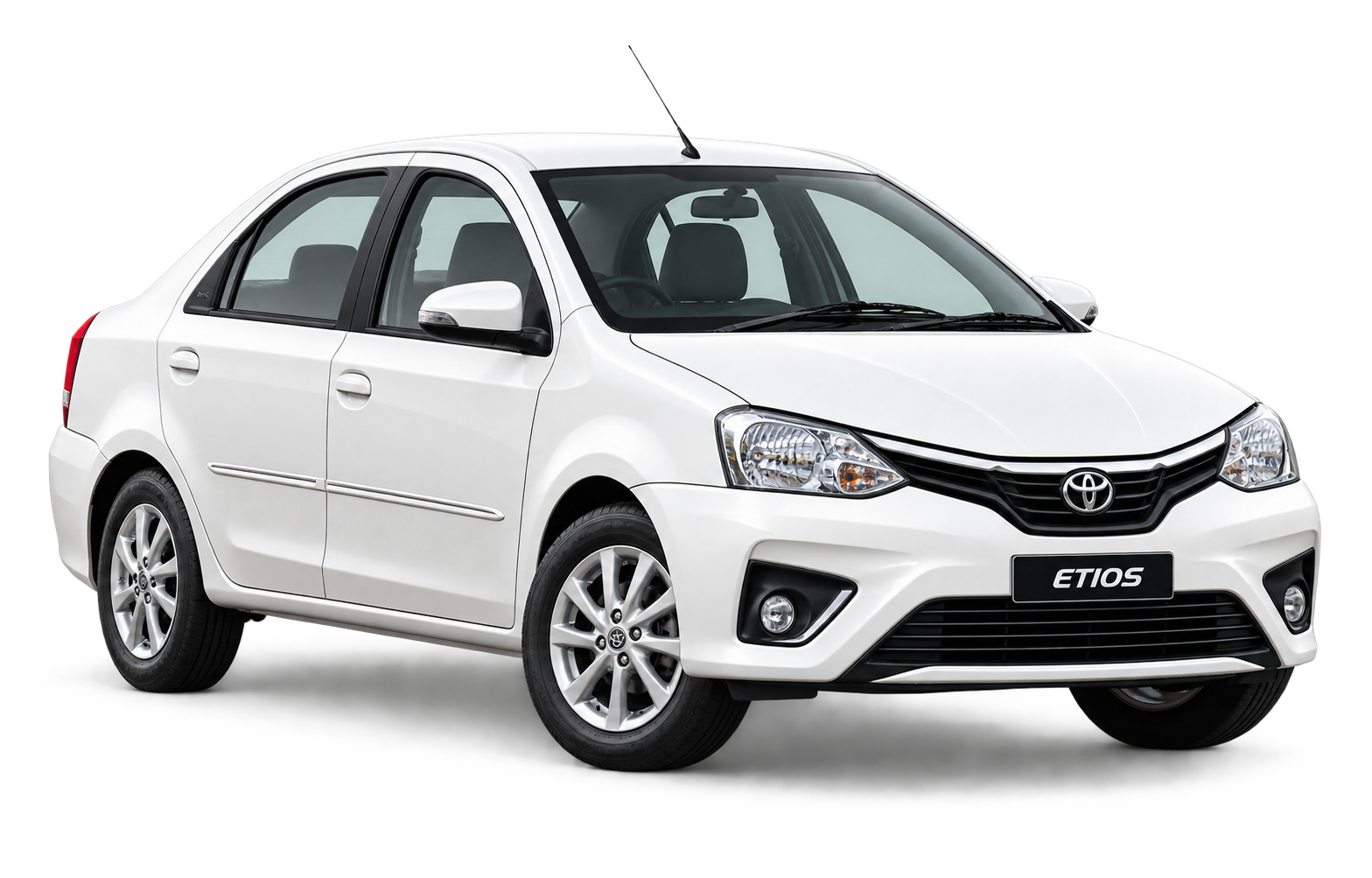Sedan cab for Chennai to Vellore