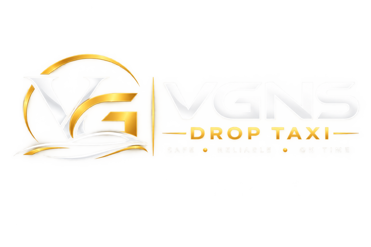 VGNS Taxi